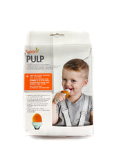 Load image into Gallery viewer, Boon Pulp Freezer Tray