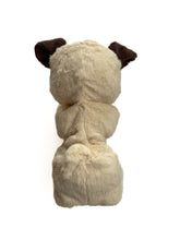Load image into Gallery viewer, FurReal pet