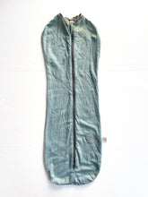 Load image into Gallery viewer, Mokoouna merino cocoon swaddle
