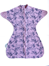 Load image into Gallery viewer, Angel summer sleep sack (12-28M)
