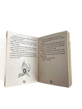 Load image into Gallery viewer, Pokémon battle frontier celebi rescue book
