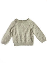 Load image into Gallery viewer, Jamie Kay knit jumper (1Y)
