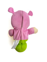 Load image into Gallery viewer, Play skool lullaby glow worm
