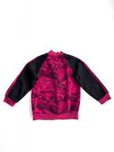 Load image into Gallery viewer, Adidas zip up jumper (3-4Y)
