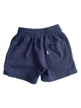Load image into Gallery viewer, Sonnie shorts (4-5Y)
