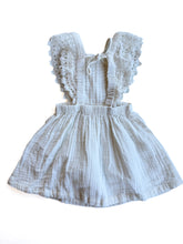 Load image into Gallery viewer, Jamie Kay dress (3Y)
