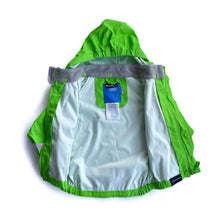 Load image into Gallery viewer, Mum2mum rain jacket (1Y)
