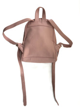 Load image into Gallery viewer, Bardot junior mini backpack
