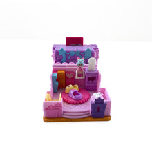 Load image into Gallery viewer, Shopkins little  secrets
