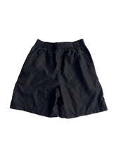 Load image into Gallery viewer, Maxed sports shorts (10-12Y)
