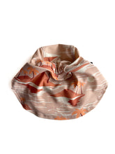 Load image into Gallery viewer, Cry wolf hat (49-54cm)
