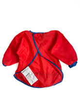 Load image into Gallery viewer, IKEA sleeved Bib
