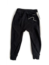 Load image into Gallery viewer, Rock your kid track pants (5Y)
