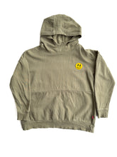 Load image into Gallery viewer, Band of boys hoodie(10Y)
