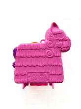 Load image into Gallery viewer, Polly pocket piñata
