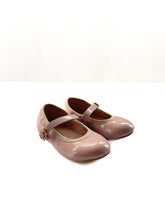 Load image into Gallery viewer, Jamie Kay ballet flat (6C)
