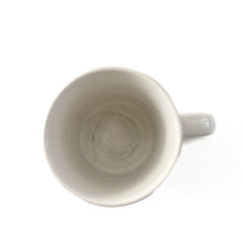 Load image into Gallery viewer, Vintage Donald Duck cup
