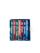 Load image into Gallery viewer, Thomas the tank engine books x7
