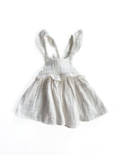 Load image into Gallery viewer, Jamie Kay dress (3-6M)
