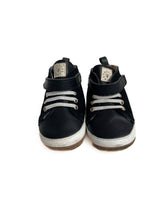 Load image into Gallery viewer, Pretty brave soft soul leather shoes ( XL)
