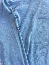 Load image into Gallery viewer, Ghanda long sleeve top (12Y)

