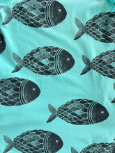 Load image into Gallery viewer, Little horn dress (4Y)
