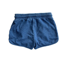 Load image into Gallery viewer, Cotton on shorts (2Y)

