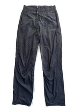 Load image into Gallery viewer, Nike trackpants (12Y/xs)
