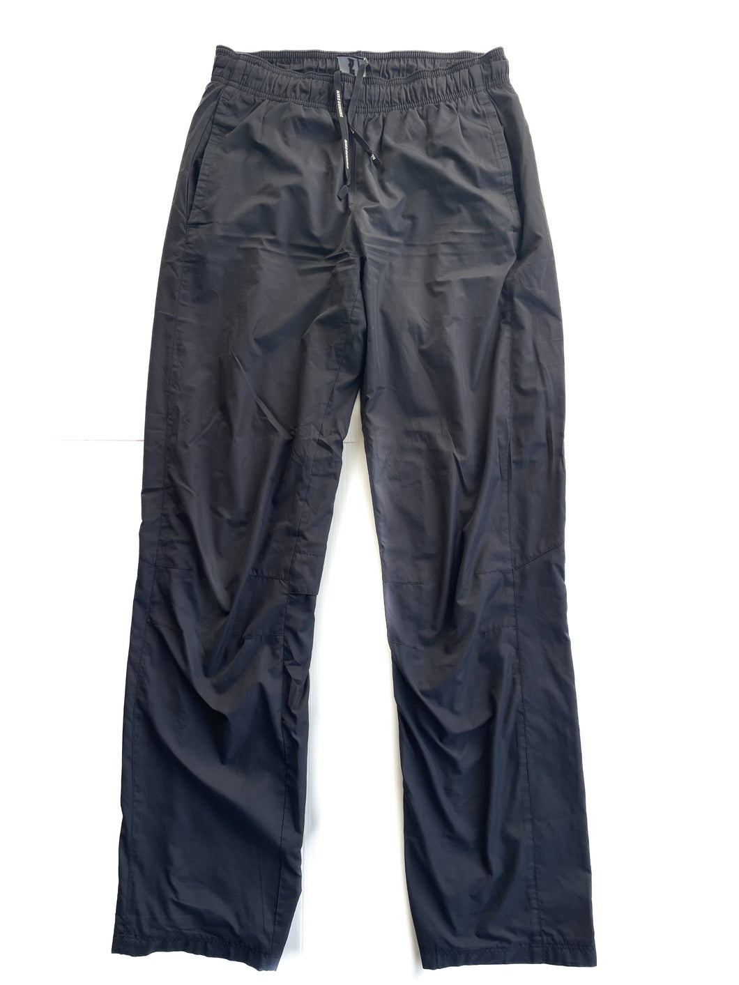 Nike trackpants (12Y/xs)
