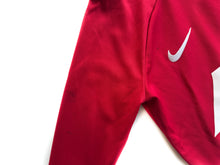 Load image into Gallery viewer, Liverpool football club hoodie (4-5Y)
