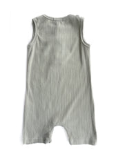 Load image into Gallery viewer, Cherubs cradle romper (18-24M)
