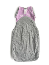 Load image into Gallery viewer, Love to Dream Swaddle Up Transition Bag Warm 2.5 tog (XL)
