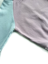Load image into Gallery viewer, Hux baby tracksuit (7-8Y)
