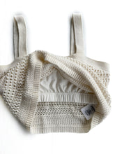 Load image into Gallery viewer, Seed crochet set(12Y)

