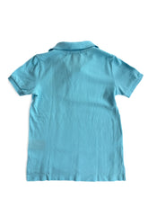 Load image into Gallery viewer, Ralph Lauren Polo (5Y)
