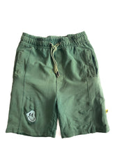 Load image into Gallery viewer, Band of boys shorts (10Y)

