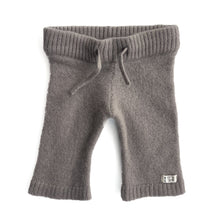 Load image into Gallery viewer, Nature baby merino pants (3M)
