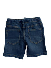 Load image into Gallery viewer, Tilt denim shorts NEW ( 7Y)
