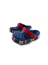 Load image into Gallery viewer, Lego crocs (10–11K)
