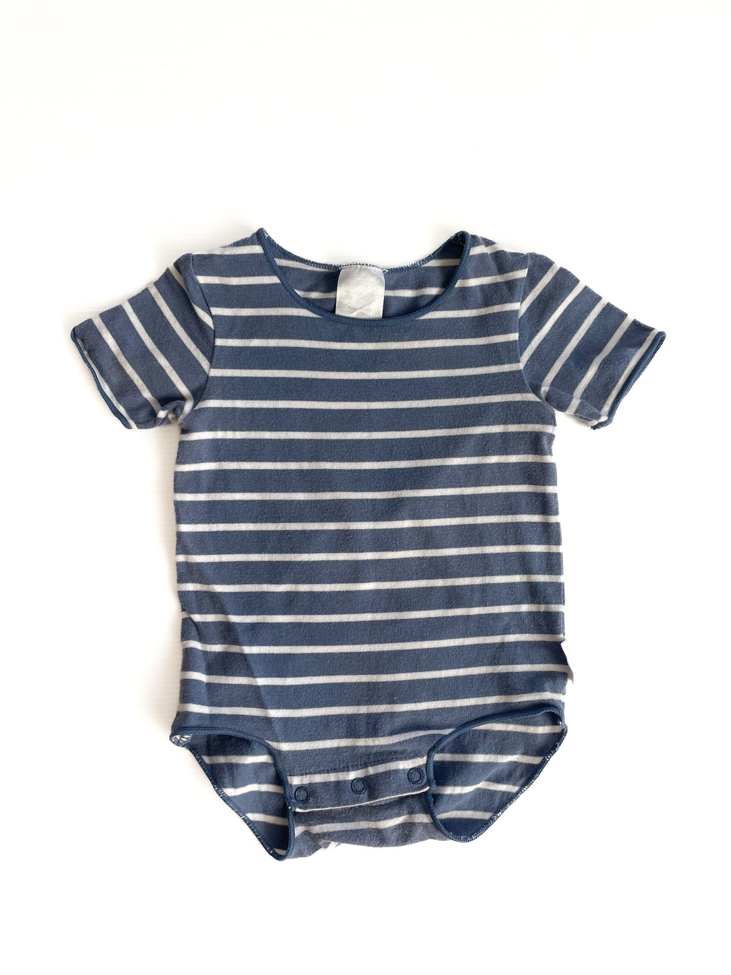Bonds bodysuit (3-6M)