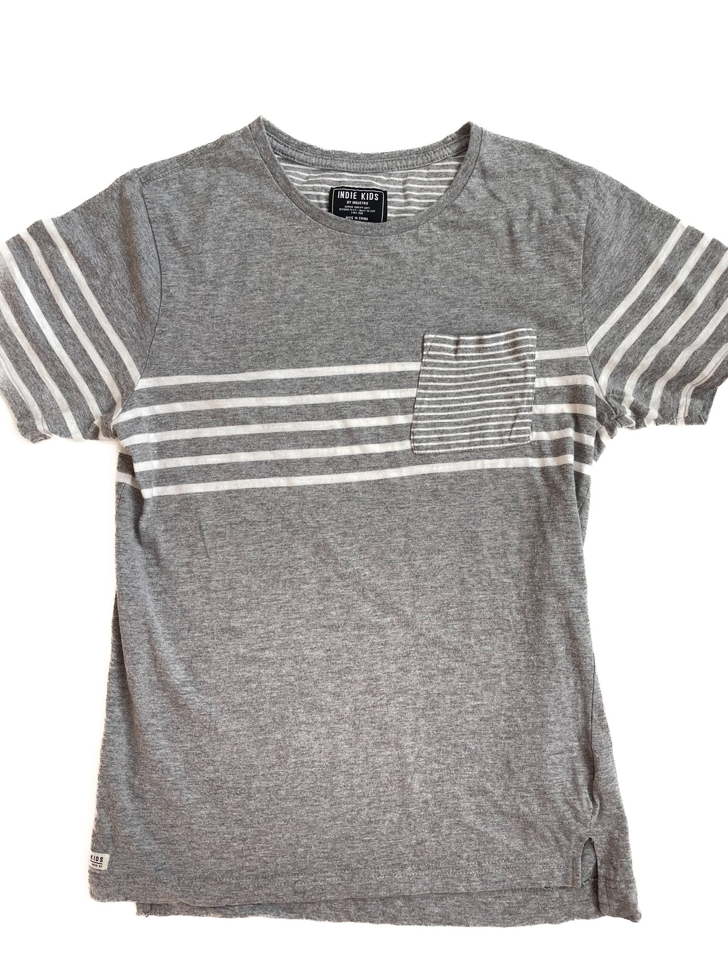 Indie kids T-shirt (12-14Y)