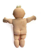 Load image into Gallery viewer, 1982 cabbage patch kid doll
