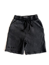 Load image into Gallery viewer, Band of boys denim shorts (8Y)
