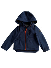 Load image into Gallery viewer, Michael Kors jacket (3Y)
