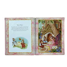 Load image into Gallery viewer, Shirley barber My first book of fairies
