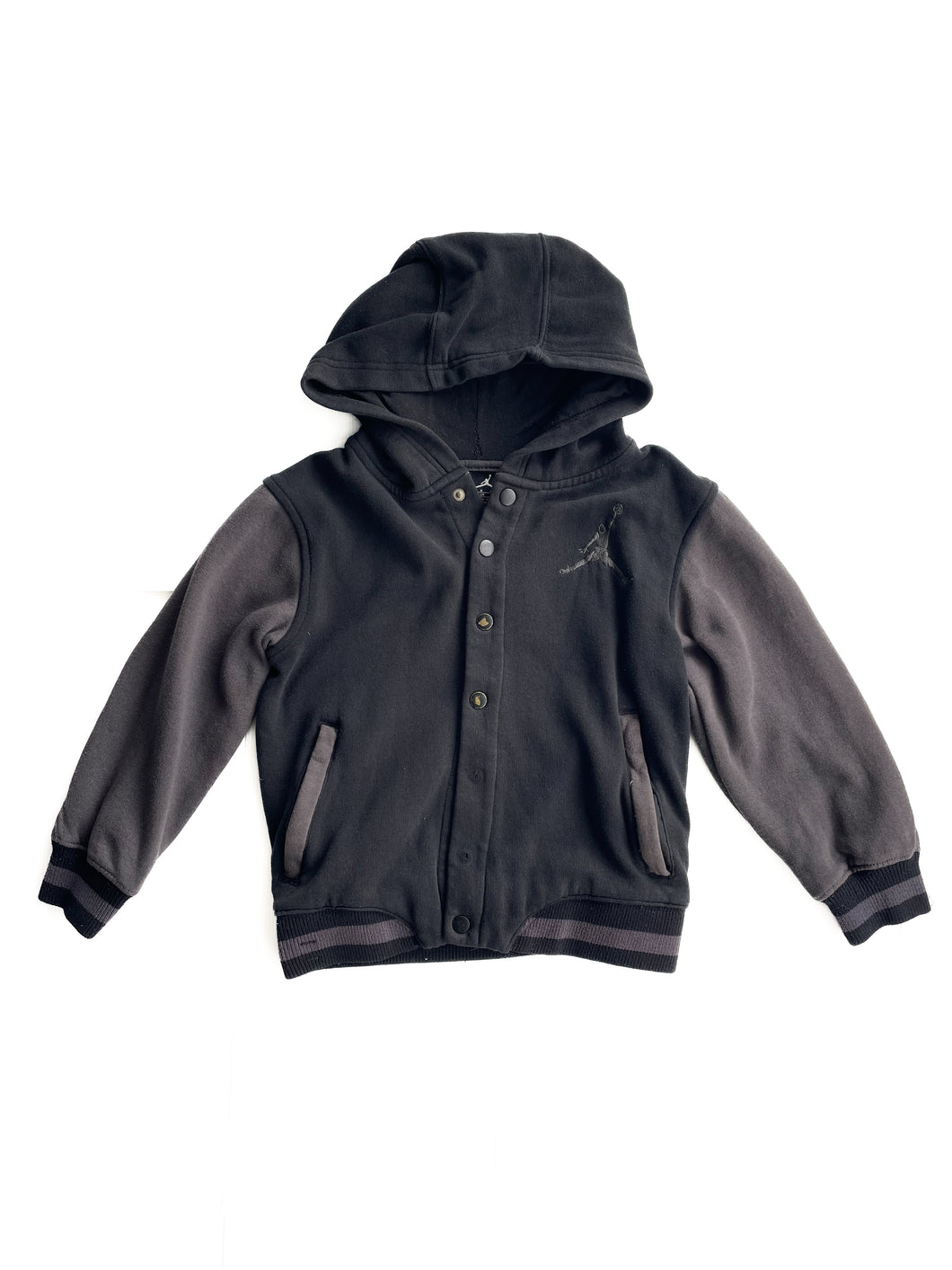 Jordan jacket (5-6Y)