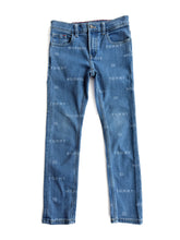 Load image into Gallery viewer, Tommy Hilfiger jeans (10Y)
