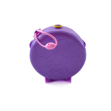Load image into Gallery viewer, Polly pocket soccer squad
