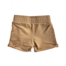 Load image into Gallery viewer, Jamie Kay shorts (2Y)
