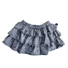 Load image into Gallery viewer, Hux baby skirt (5Y)
